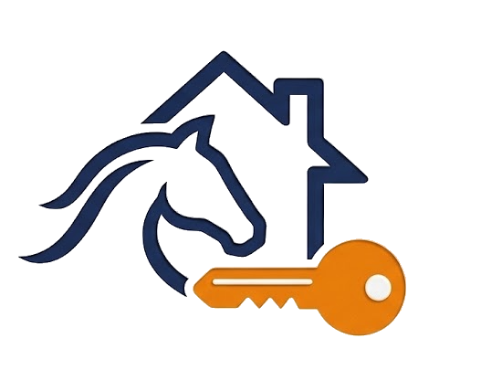 Atakum Kiralık logosu